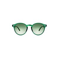 Occhiali da sole Polar 9000000006538 - 9000000006538
